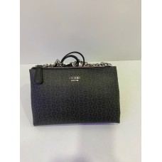 CROSSBODY GUESS 
